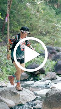 BIB:  <button type="button" onclick="openModal(28100133)" class="btn btn-primary btn-sm float-right" data-toggle="modal" data-target=".modal-high-quality">
                <i class="fa fa-download"></i> Download
                </button>